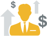 client values
